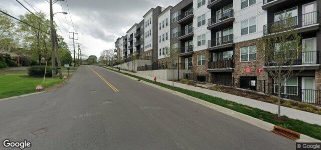 567 Rosedale Avenue ਦੀ ਫੋਟੋ, ਵਿਨੀਪਿਗ, ਮੈਨੀਟੋਬਾ