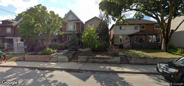 568 Beresford Avenue ਦੀ ਫੋਟੋ, ਵਿਨੀਪਿਗ, ਮੈਨੀਟੋਬਾ