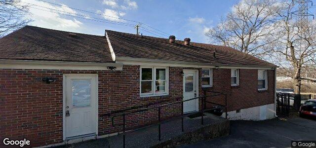 568 Rosedale Avenue ਦੀ ਫੋਟੋ, ਵਿਨੀਪਿਗ, ਮੈਨੀਟੋਬਾ