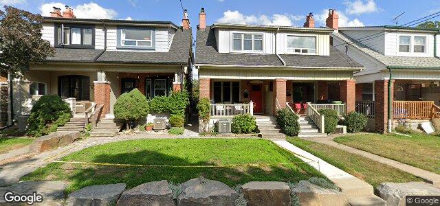 569 Beresford Avenue ਦੀ ਫੋਟੋ, ਵਿਨੀਪਿਗ, ਮੈਨੀਟੋਬਾ