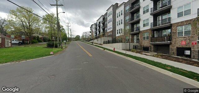 569 Rosedale Avenue ਦੀ ਫੋਟੋ, ਵਿਨੀਪਿਗ, ਮੈਨੀਟੋਬਾ