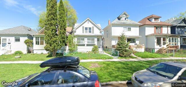 569 Walker Avenue ਦੀ ਫੋਟੋ, ਵਿਨੀਪਿਗ, ਮੈਨੀਟੋਬਾ