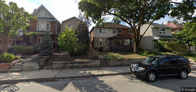 570 Beresford Avenue ਦੀ ਫੋਟੋ, ਵਿਨੀਪਿਗ, ਮੈਨੀਟੋਬਾ