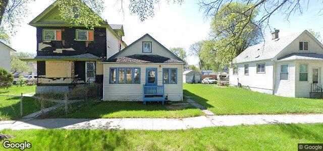 570 Carlaw Avenue ਦੀ ਫੋਟੋ, ਵਿਨੀਪਿਗ, ਮੈਨੀਟੋਬਾ