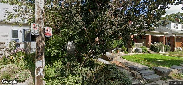 571 Beresford Avenue ਦੀ ਫੋਟੋ, ਵਿਨੀਪਿਗ, ਮੈਨੀਟੋਬਾ