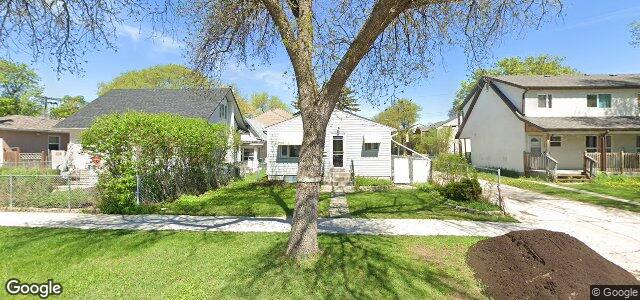 571 Kylemore Avenue ਦੀ ਫੋਟੋ, ਵਿਨੀਪਿਗ, ਮੈਨੀਟੋਬਾ