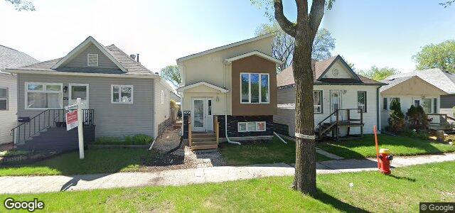 572 Hethrington Avenue ਦੀ ਫੋਟੋ, ਵਿਨੀਪਿਗ, ਮੈਨੀਟੋਬਾ