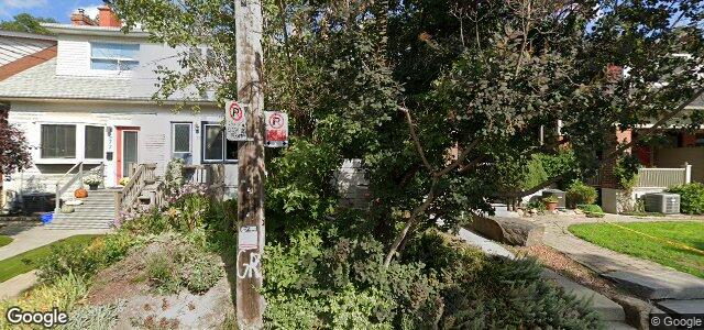 573 Beresford Avenue ਦੀ ਫੋਟੋ, ਵਿਨੀਪਿਗ, ਮੈਨੀਟੋਬਾ