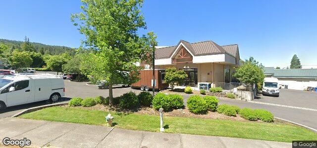 573 Walker Avenue ਦੀ ਫੋਟੋ, ਵਿਨੀਪਿਗ, ਮੈਨੀਟੋਬਾ