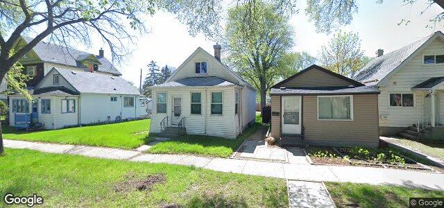 574 Carlaw Avenue ਦੀ ਫੋਟੋ, ਵਿਨੀਪਿਗ, ਮੈਨੀਟੋਬਾ