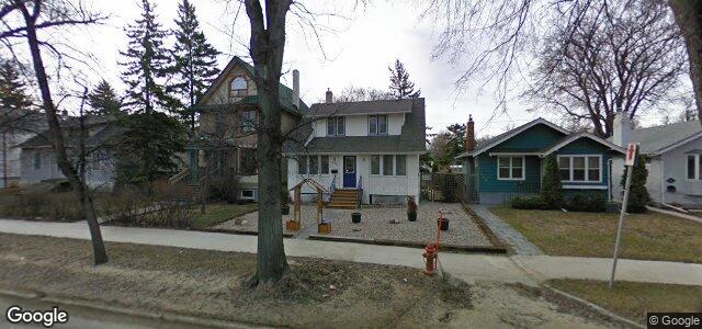 574 Jubilee Avenue ਦੀ ਫੋਟੋ, ਵਿਨੀਪਿਗ, ਮੈਨੀਟੋਬਾ