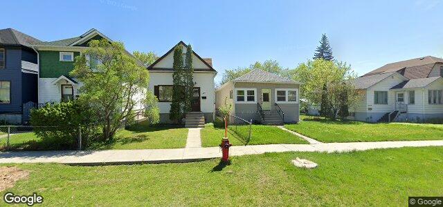 574 Rosedale Avenue ਦੀ ਫੋਟੋ, ਵਿਨੀਪਿਗ, ਮੈਨੀਟੋਬਾ