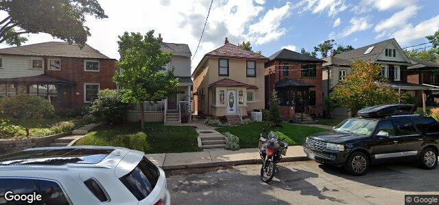 576 Beresford Avenue ਦੀ ਫੋਟੋ, ਵਿਨੀਪਿਗ, ਮੈਨੀਟੋਬਾ