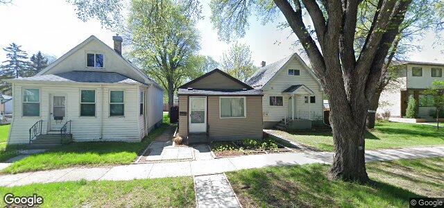 576 Carlaw Avenue ਦੀ ਫੋਟੋ, ਵਿਨੀਪਿਗ, ਮੈਨੀਟੋਬਾ