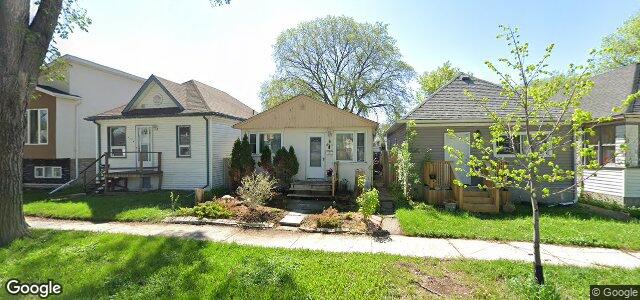 576 Hethrington Avenue ਦੀ ਫੋਟੋ, ਵਿਨੀਪਿਗ, ਮੈਨੀਟੋਬਾ