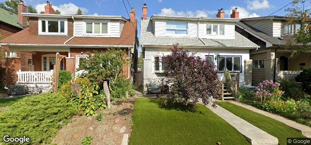 577 Beresford Avenue ਦੀ ਫੋਟੋ, ਵਿਨੀਪਿਗ, ਮੈਨੀਟੋਬਾ