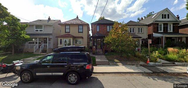 578 Beresford Avenue ਦੀ ਫੋਟੋ, ਵਿਨੀਪਿਗ, ਮੈਨੀਟੋਬਾ