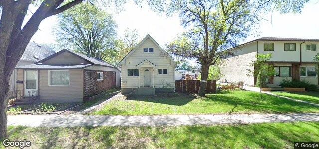 578 Carlaw Avenue ਦੀ ਫੋਟੋ, ਵਿਨੀਪਿਗ, ਮੈਨੀਟੋਬਾ