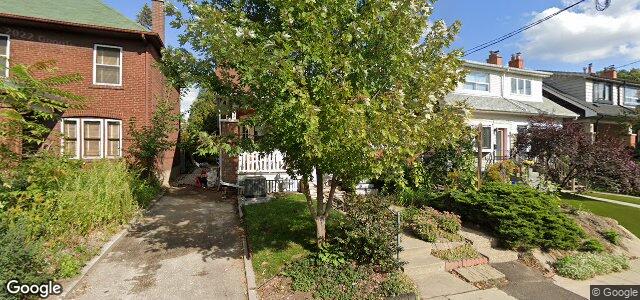 579 Beresford Avenue ਦੀ ਫੋਟੋ, ਵਿਨੀਪਿਗ, ਮੈਨੀਟੋਬਾ