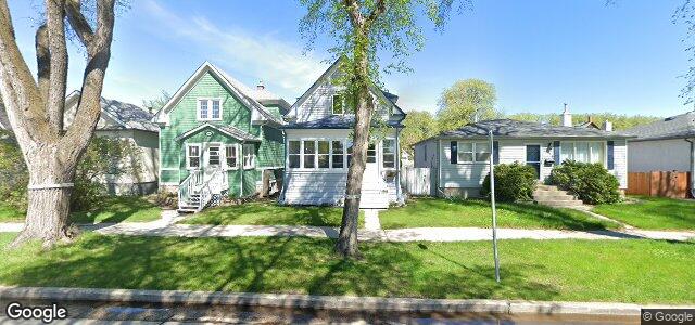 579 Hethrington Avenue ਦੀ ਫੋਟੋ, ਵਿਨੀਪਿਗ, ਮੈਨੀਟੋਬਾ