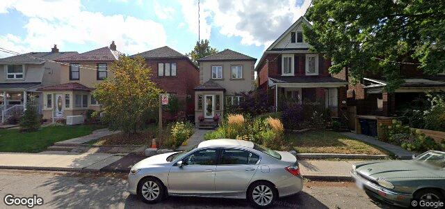 580 Beresford Avenue ਦੀ ਫੋਟੋ, ਵਿਨੀਪਿਗ, ਮੈਨੀਟੋਬਾ