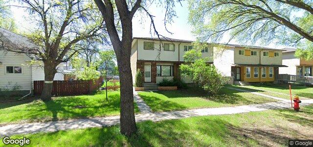 580 Carlaw Avenue ਦੀ ਫੋਟੋ, ਵਿਨੀਪਿਗ, ਮੈਨੀਟੋਬਾ