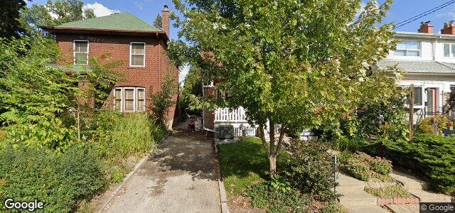 581 Beresford Avenue ਦੀ ਫੋਟੋ, ਵਿਨੀਪਿਗ, ਮੈਨੀਟੋਬਾ