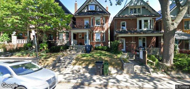 581 Carlaw Avenue ਦੀ ਫੋਟੋ, ਵਿਨੀਪਿਗ, ਮੈਨੀਟੋਬਾ