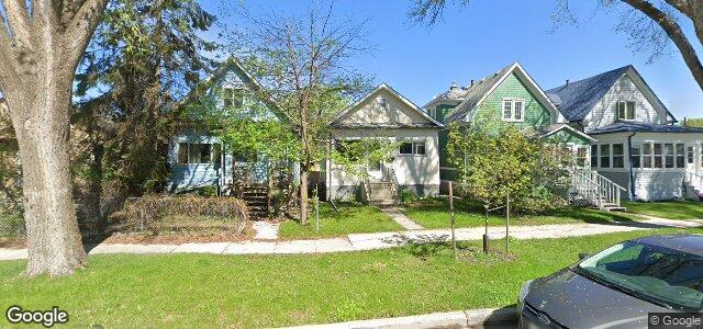 583 Hethrington Avenue ਦੀ ਫੋਟੋ, ਵਿਨੀਪਿਗ, ਮੈਨੀਟੋਬਾ