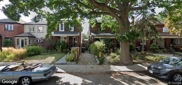 584 Beresford Avenue ਦੀ ਫੋਟੋ, ਵਿਨੀਪਿਗ, ਮੈਨੀਟੋਬਾ