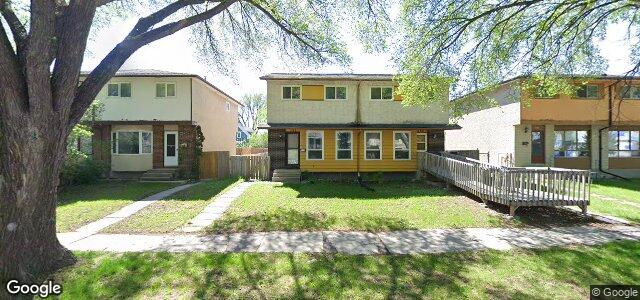 584 Carlaw Avenue ਦੀ ਫੋਟੋ, ਵਿਨੀਪਿਗ, ਮੈਨੀਟੋਬਾ
