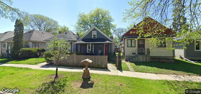 584 Hethrington Avenue ਦੀ ਫੋਟੋ, ਵਿਨੀਪਿਗ, ਮੈਨੀਟੋਬਾ