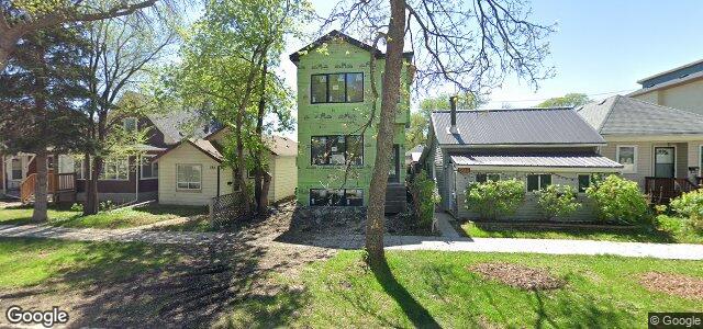 584 Kylemore Avenue ਦੀ ਫੋਟੋ, ਵਿਨੀਪਿਗ, ਮੈਨੀਟੋਬਾ