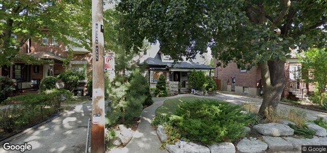 585 Beresford Avenue ਦੀ ਫੋਟੋ, ਵਿਨੀਪਿਗ, ਮੈਨੀਟੋਬਾ