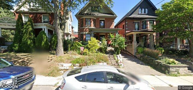 585 Carlaw Avenue ਦੀ ਫੋਟੋ, ਵਿਨੀਪਿਗ, ਮੈਨੀਟੋਬਾ