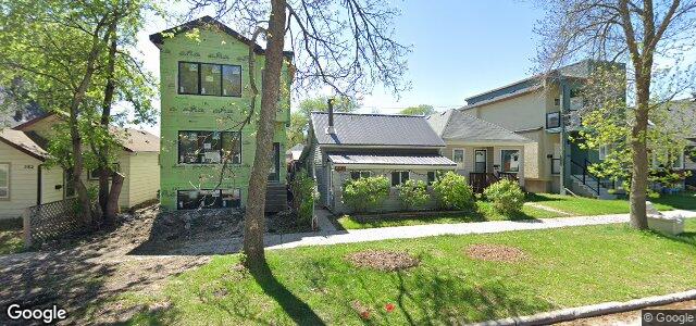 586 Kylemore Avenue ਦੀ ਫੋਟੋ, ਵਿਨੀਪਿਗ, ਮੈਨੀਟੋਬਾ