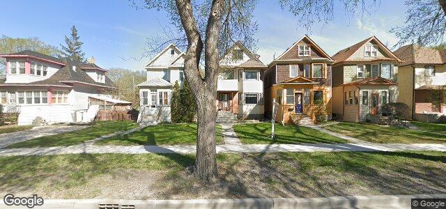 587 Jubilee Avenue ਦੀ ਫੋਟੋ, ਵਿਨੀਪਿਗ, ਮੈਨੀਟੋਬਾ