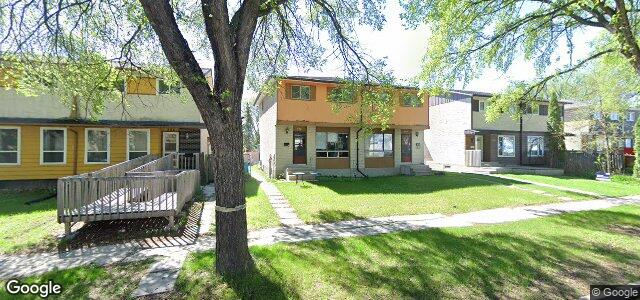 588 Carlaw Avenue ਦੀ ਫੋਟੋ, ਵਿਨੀਪਿਗ, ਮੈਨੀਟੋਬਾ