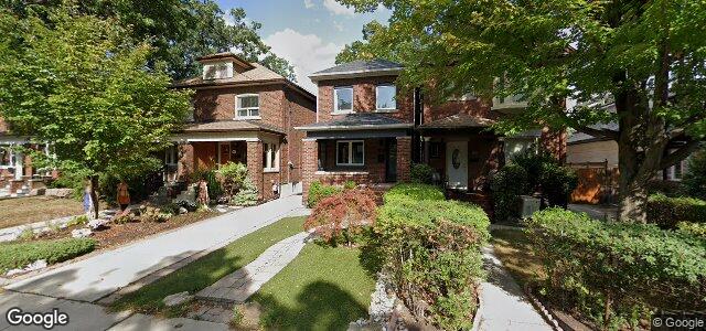 589 Beresford Avenue ਦੀ ਫੋਟੋ, ਵਿਨੀਪਿਗ, ਮੈਨੀਟੋਬਾ