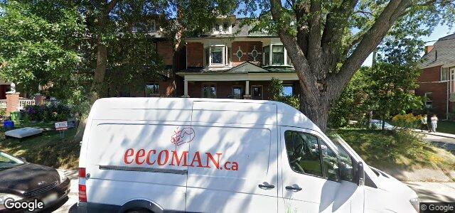 589 Carlaw Avenue ਦੀ ਫੋਟੋ, ਵਿਨੀਪਿਗ, ਮੈਨੀਟੋਬਾ