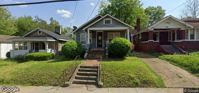 589 Walker Avenue ਦੀ ਫੋਟੋ, ਵਿਨੀਪਿਗ, ਮੈਨੀਟੋਬਾ