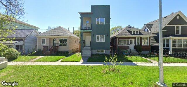 590 Kylemore Avenue ਦੀ ਫੋਟੋ, ਵਿਨੀਪਿਗ, ਮੈਨੀਟੋਬਾ