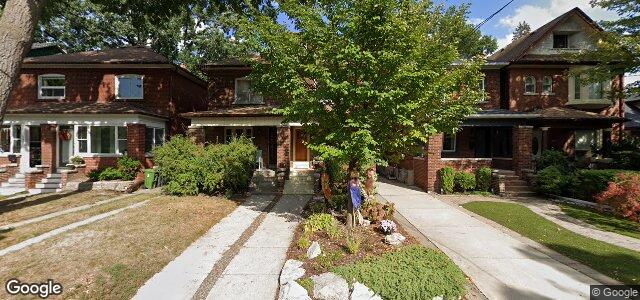 591 Beresford Avenue ਦੀ ਫੋਟੋ, ਵਿਨੀਪਿਗ, ਮੈਨੀਟੋਬਾ