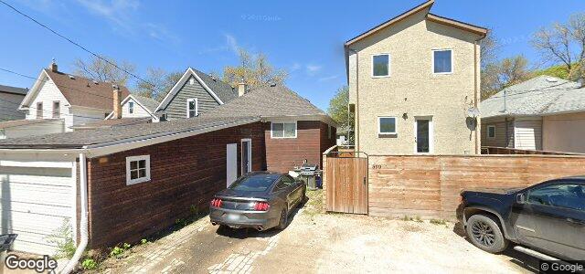 592 Kylemore Avenue ਦੀ ਫੋਟੋ, ਵਿਨੀਪਿਗ, ਮੈਨੀਟੋਬਾ