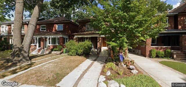 593 Beresford Avenue ਦੀ ਫੋਟੋ, ਵਿਨੀਪਿਗ, ਮੈਨੀਟੋਬਾ