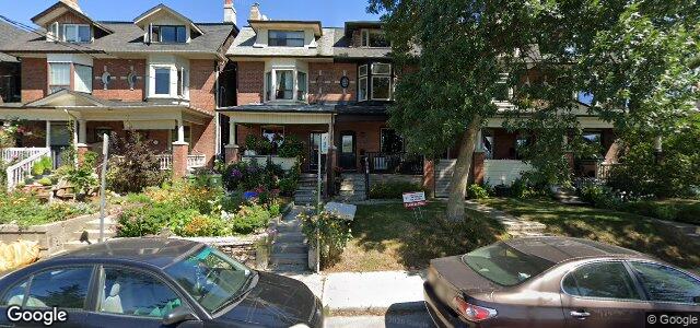 593 Carlaw Avenue ਦੀ ਫੋਟੋ, ਵਿਨੀਪਿਗ, ਮੈਨੀਟੋਬਾ