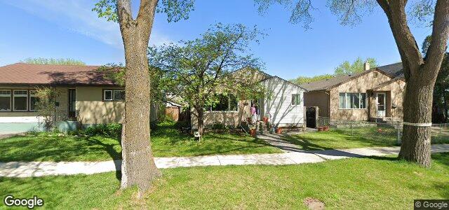 593 Hethrington Avenue ਦੀ ਫੋਟੋ, ਵਿਨੀਪਿਗ, ਮੈਨੀਟੋਬਾ
