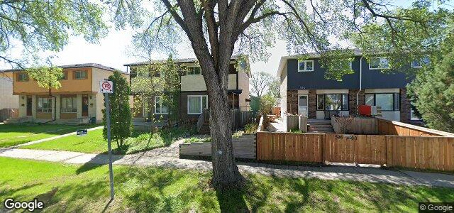 594 Carlaw Avenue ਦੀ ਫੋਟੋ, ਵਿਨੀਪਿਗ, ਮੈਨੀਟੋਬਾ