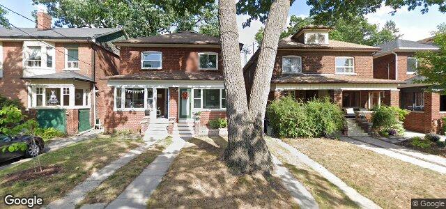 595 Beresford Avenue ਦੀ ਫੋਟੋ, ਵਿਨੀਪਿਗ, ਮੈਨੀਟੋਬਾ