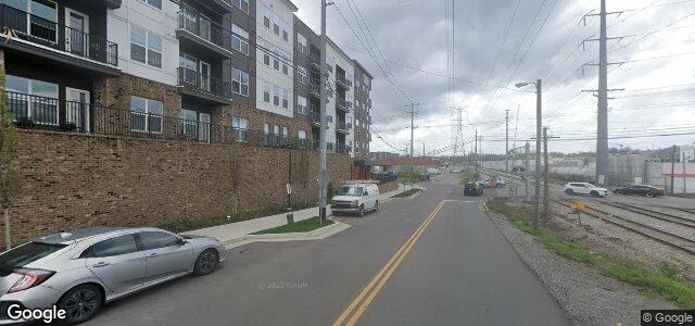 595 Rosedale Avenue ਦੀ ਫੋਟੋ, ਵਿਨੀਪਿਗ, ਮੈਨੀਟੋਬਾ